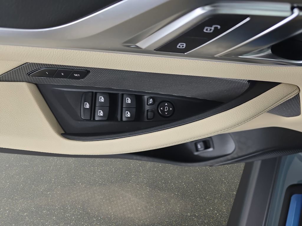 New 2026 BMW i4 xDrive40i w/ Premium Package image 28