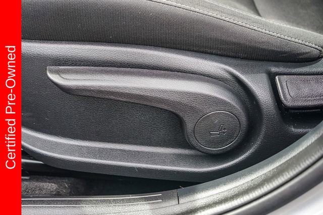 Certified 2023 Kia Forte LXS FWD image 22