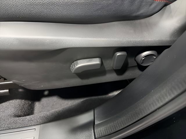 Used 2023 Subaru Forester Sport image 13