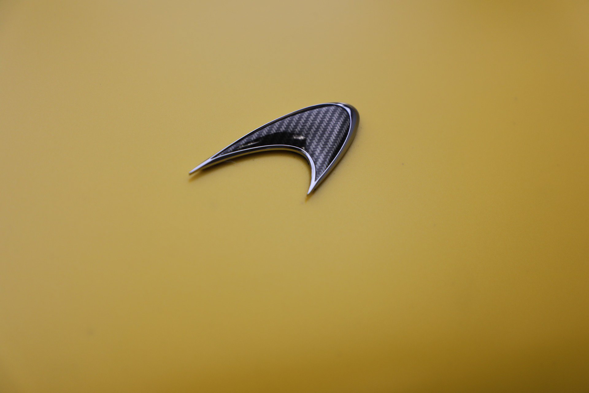 Used 2015 McLaren P1 RWD image 43