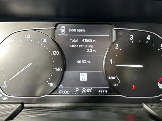 Used 2021 BMW 228i xDrive Gran Coupe w/ Convenience Package image 18