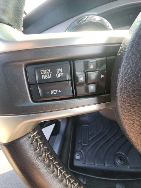 Used 2014 Ford Mustang GT Premium w/ Electronics Package RWD image 27