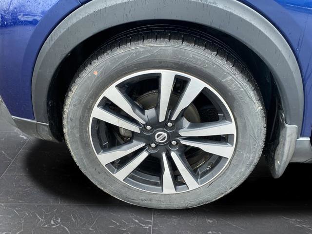 Used 2019 Nissan Kicks SR w/ SR Premium Package image 26