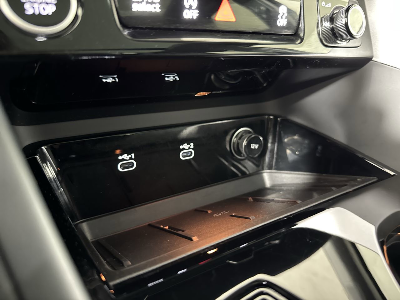 Used 2025 Audi Q5 Premium Plus w/ Premium Plus image 15