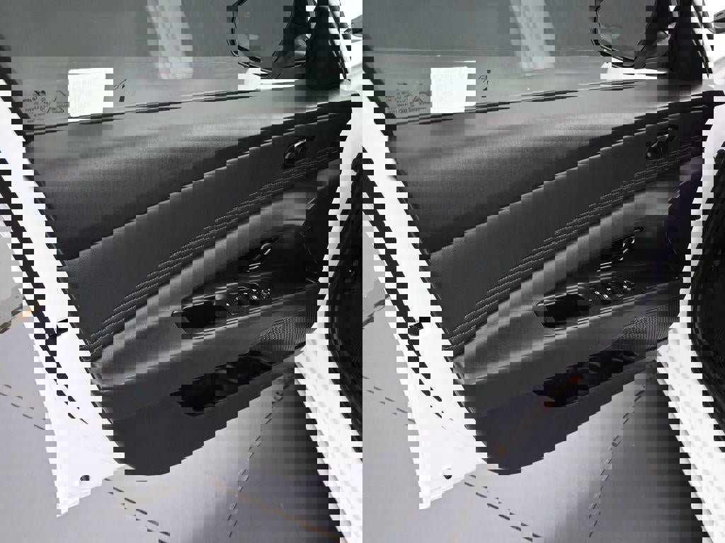 New 2025 Hyundai Elantra Sport image 27