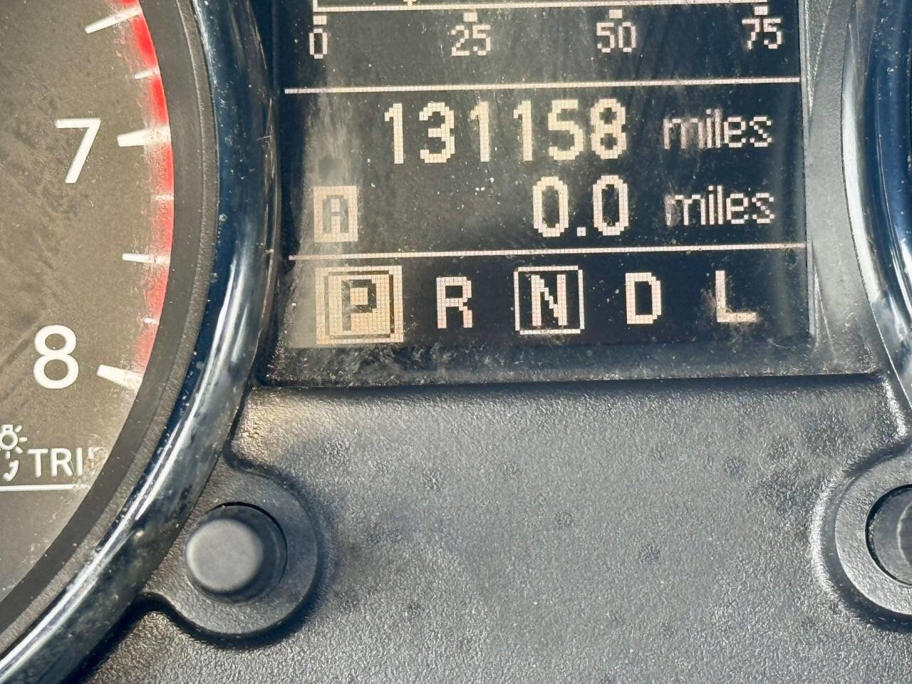 Used 2015 Nissan Rogue S w/ Convenience Package AWD/4WD image 15