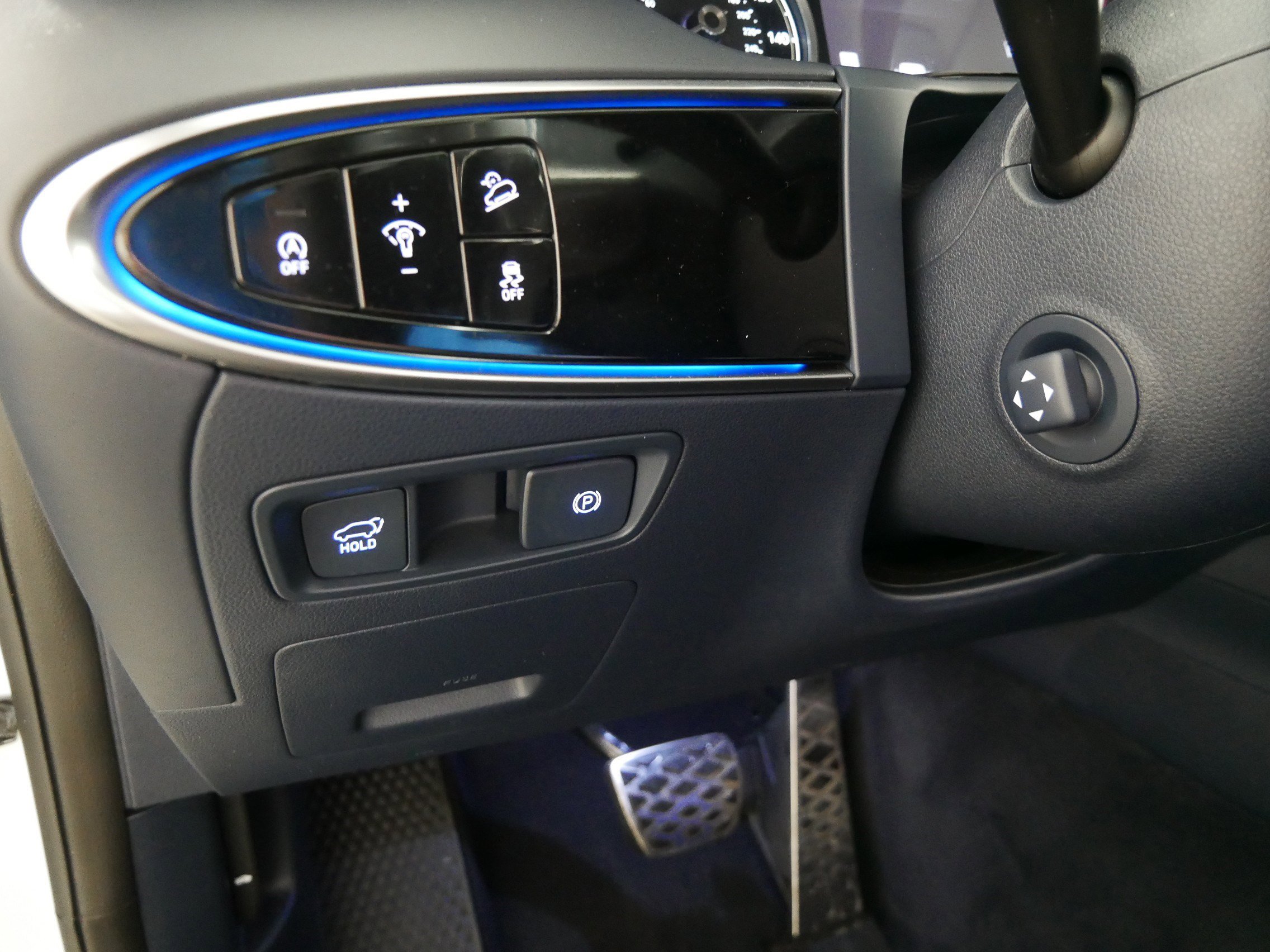 Used 2024 Genesis GV70 3.5T Sport image 26