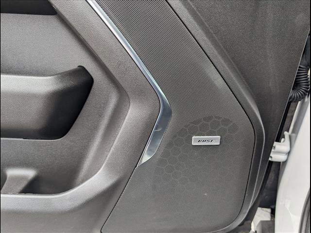 Used 2023 Chevrolet Tahoe RST image 20