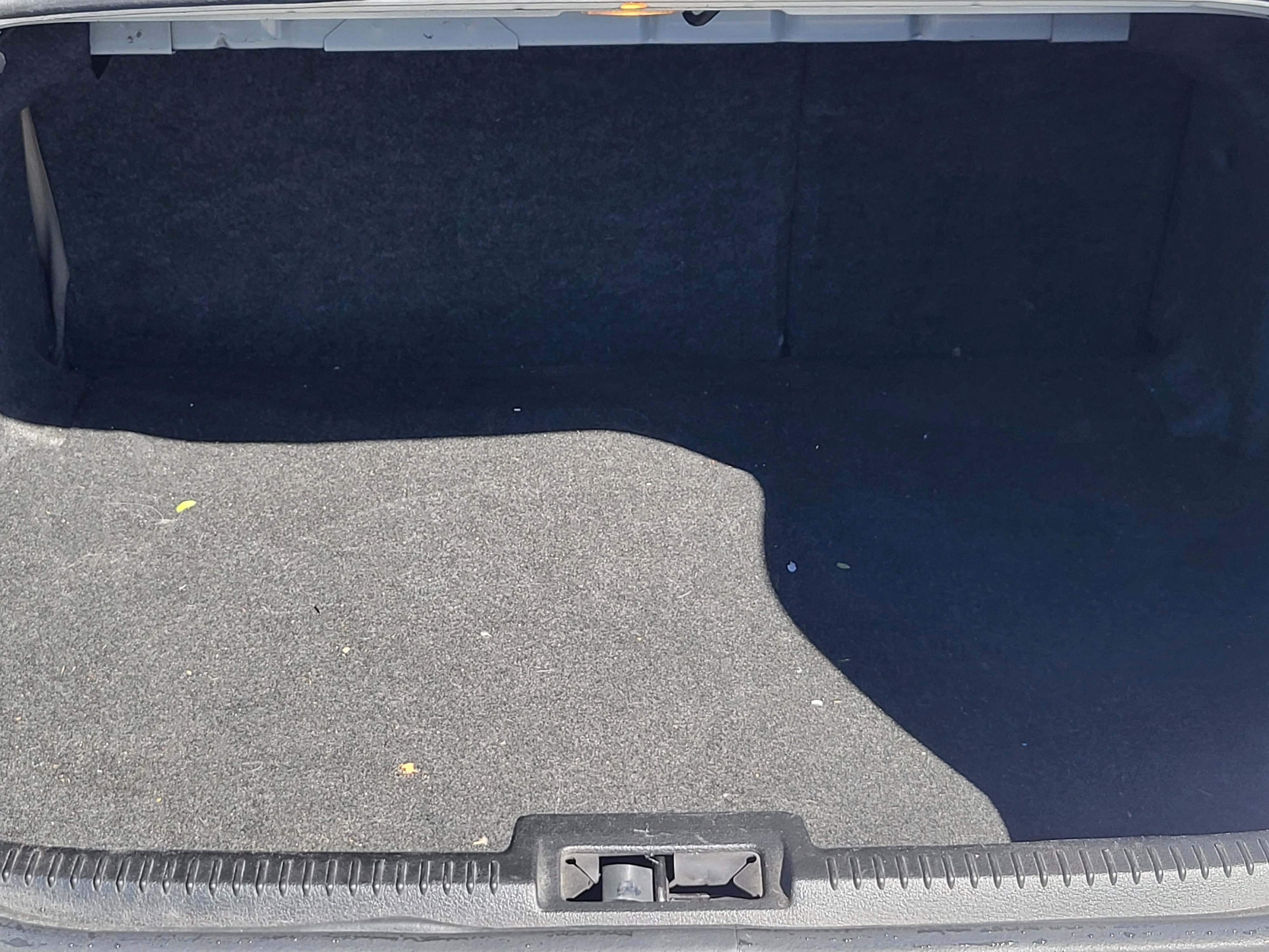 Used 2012 Ford Fusion SE image 30