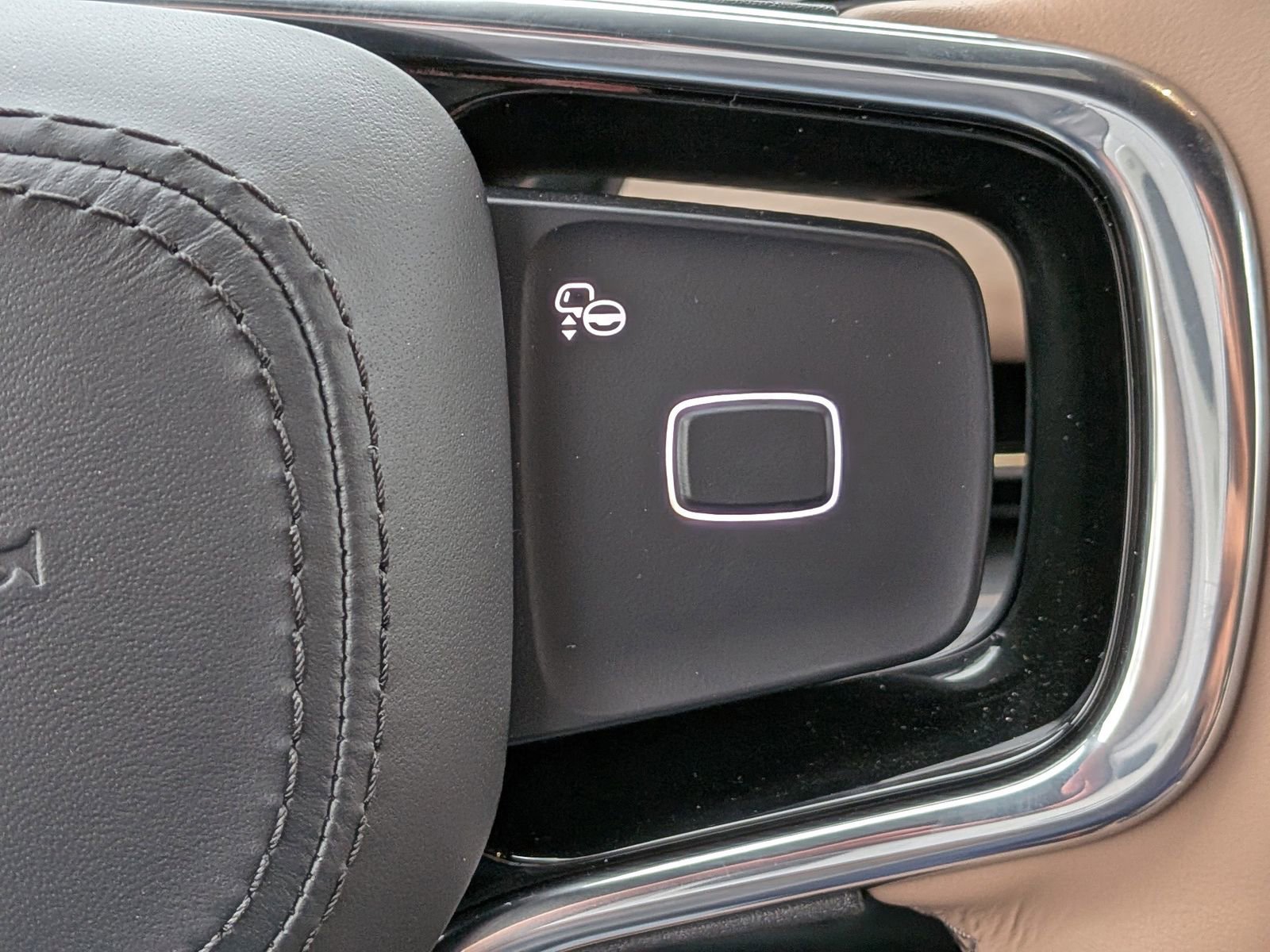 New 2026 Lincoln Navigator L Black Label image 32