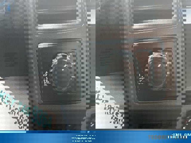 Used 2022 Ford F250 XL w/ Power Equipment Group image 33