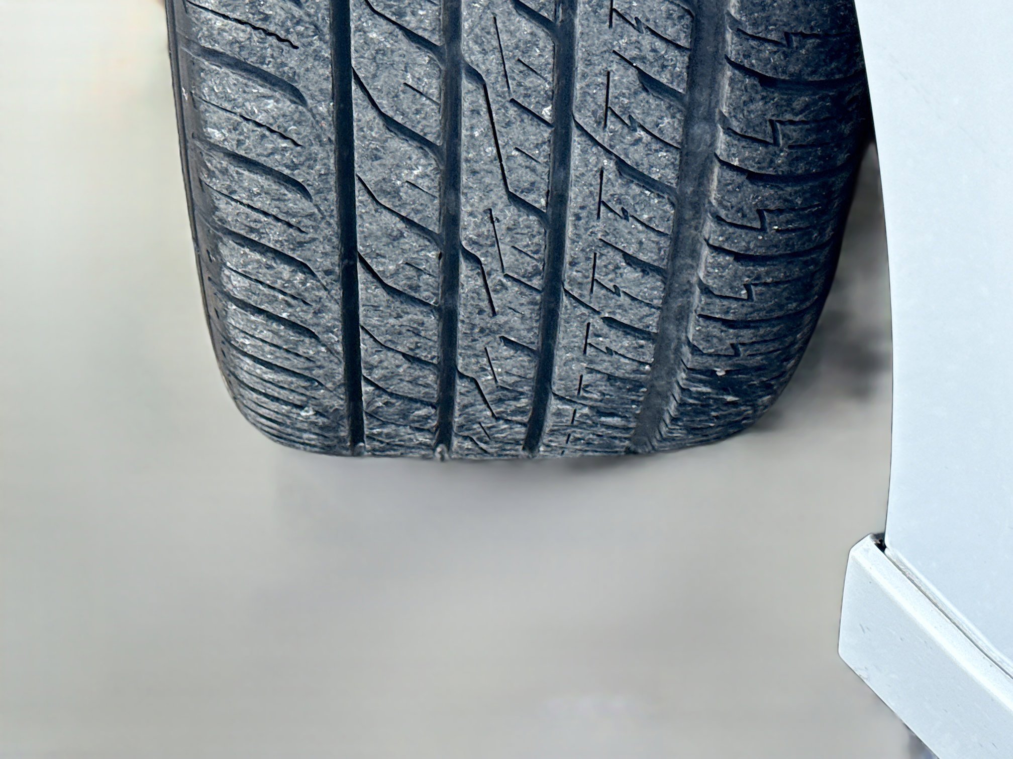 Used 2022 Kia Forte GT-Line w/ GT-Line Technology Package image 41