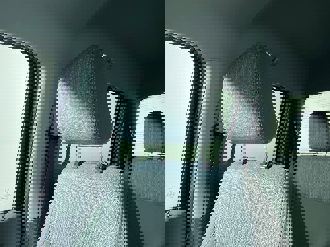 Used 2023 Ford F150 XLT image 25