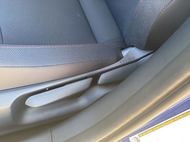 New 2026 Toyota Prius Plug-In Hybrid FWD image 16