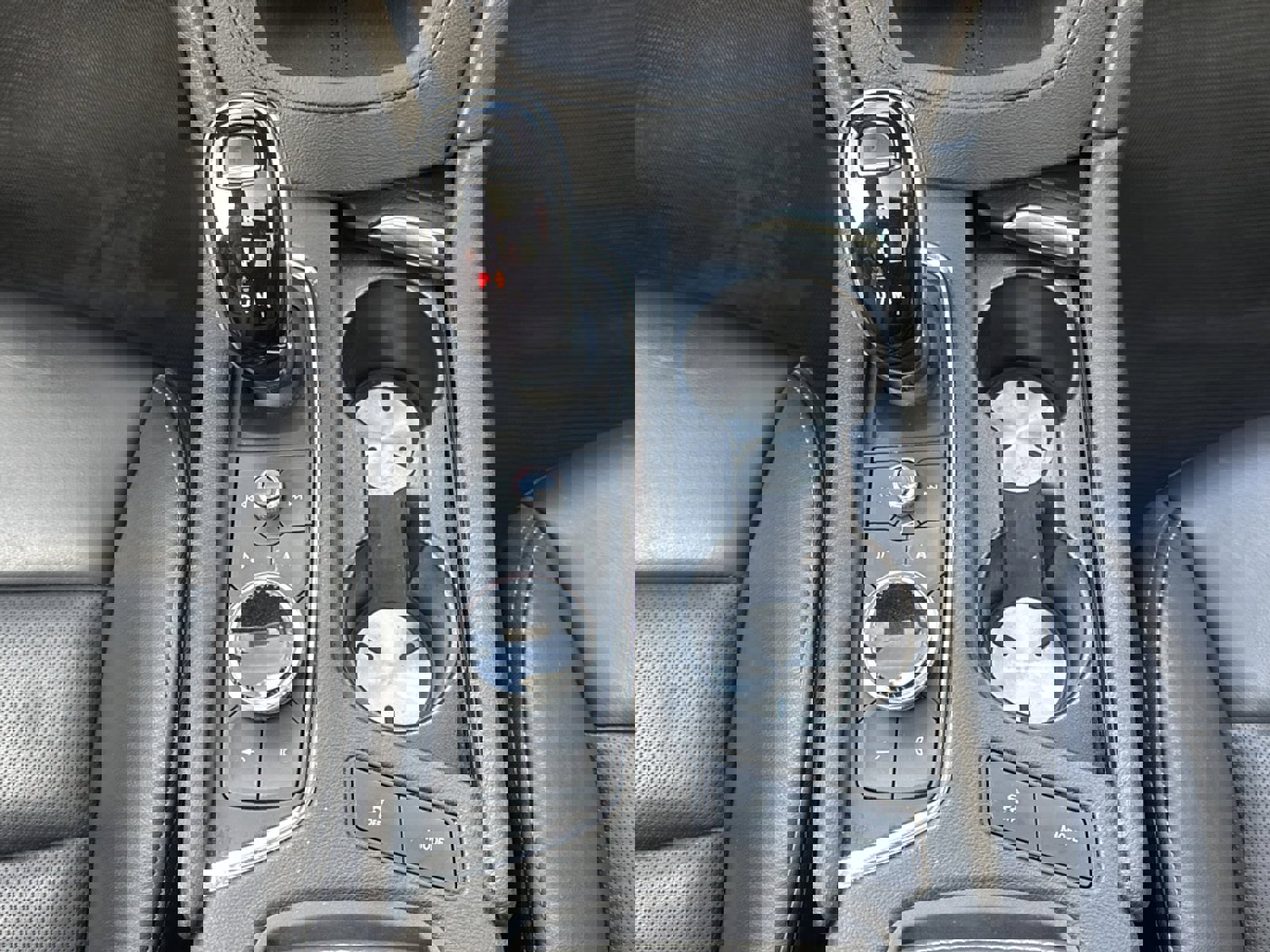 Used 2023 Cadillac XT6 Premium Luxury image 41