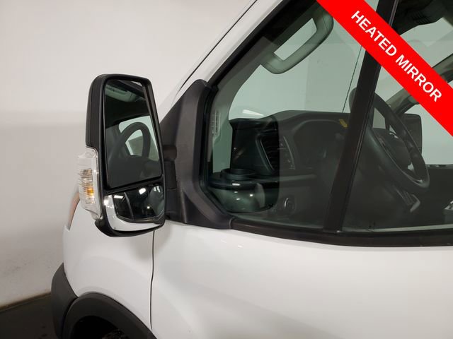 Used 2021 Ford Transit 150 Base image 29