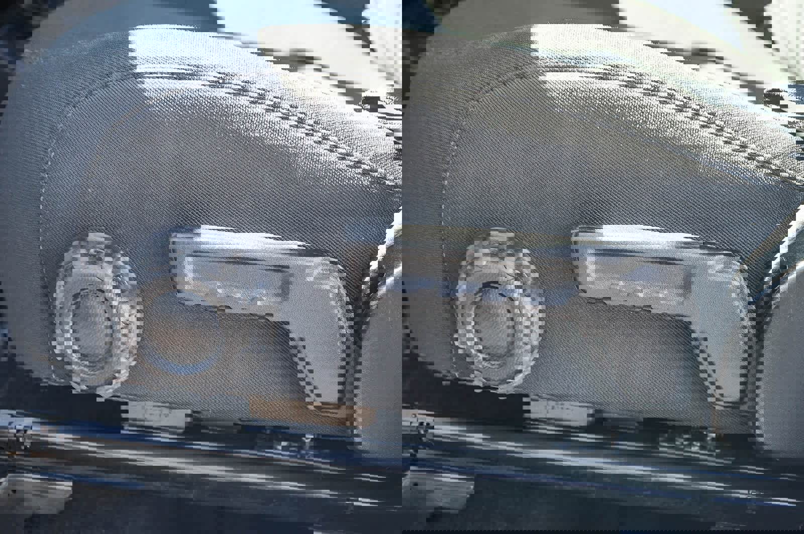 Used 2022 Jeep Wrangler Unlimited Sport image 17