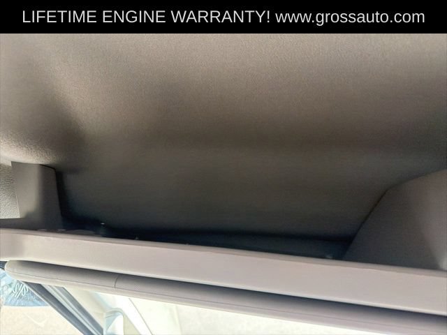 New 2026 Ford Transit 250 148 Medium Roof Extended AWD image 33