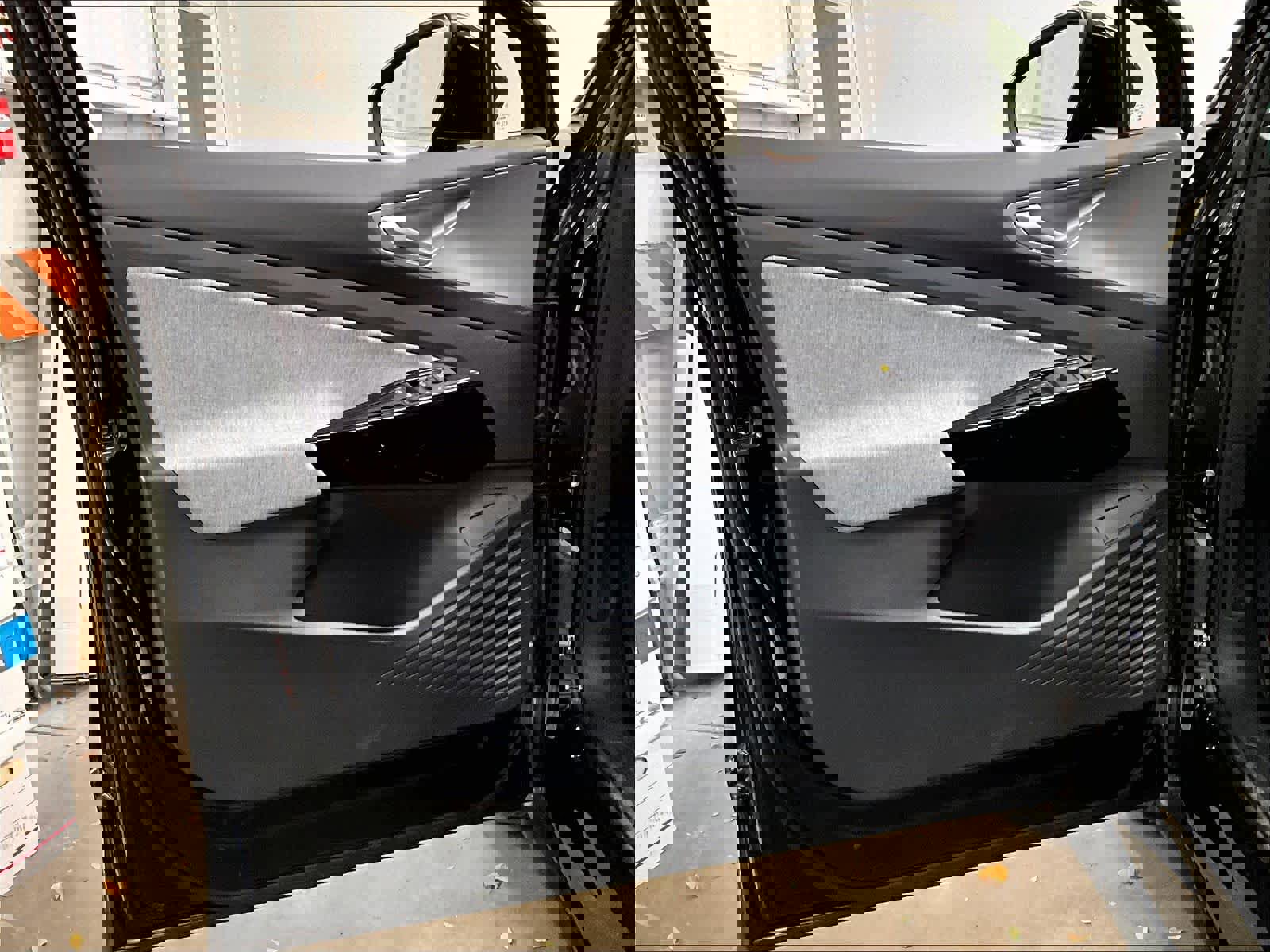 New 2026 Volkswagen ID.4 Pro image 24