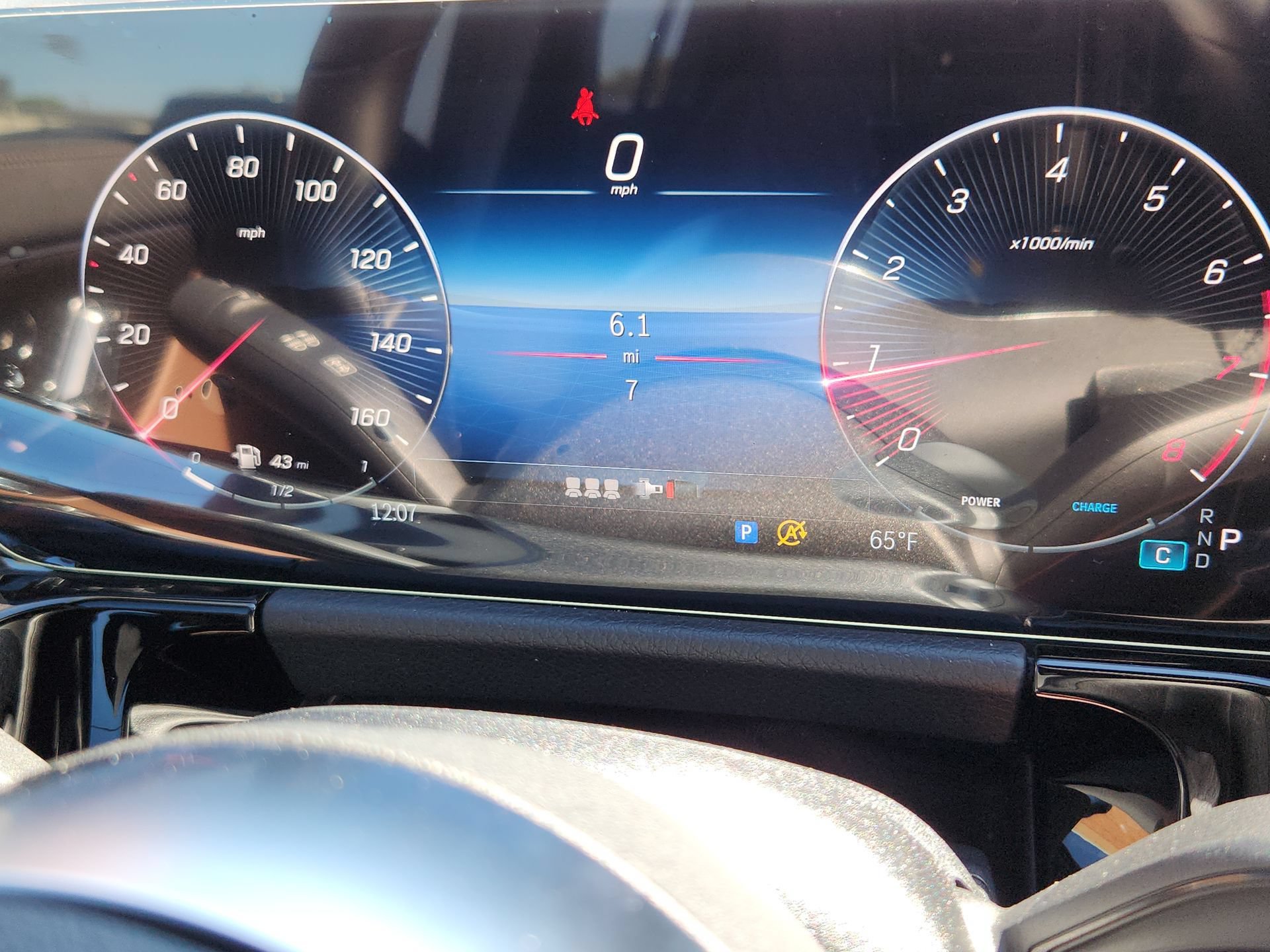 New 2025 Mercedes-Benz GLA 250 image 20