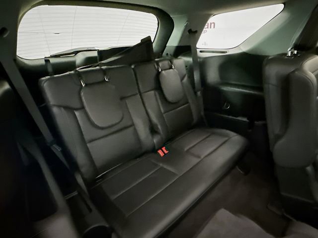 Used 2023 Ford Explorer XLT w/ Equipment Group 202A image 26