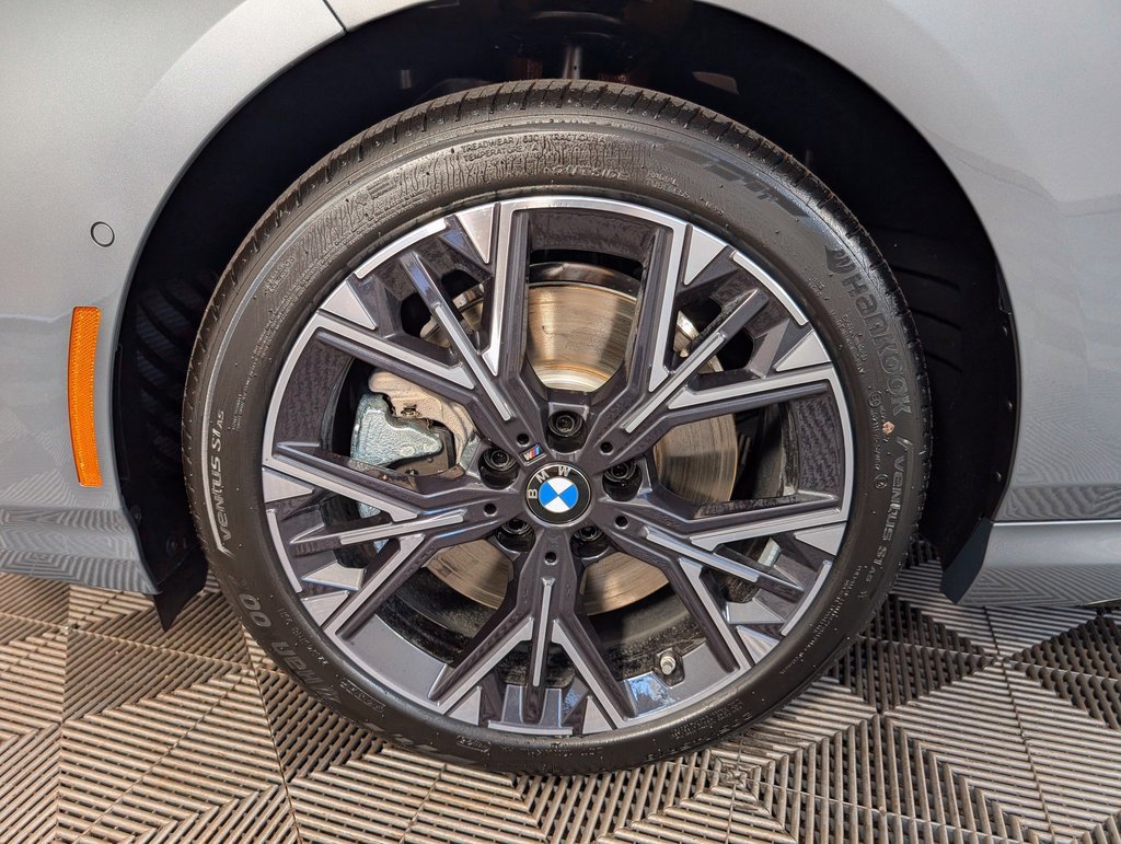 New 2026 BMW 228i xDrive w/ Premium Package image 10