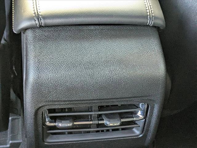 Used 2022 Lincoln Corsair FWD image 15