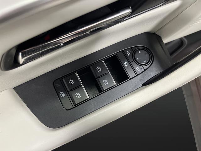 Used 2024 MAZDA CX-90 Plug-In Hybrid w/ Premium Plus image 27