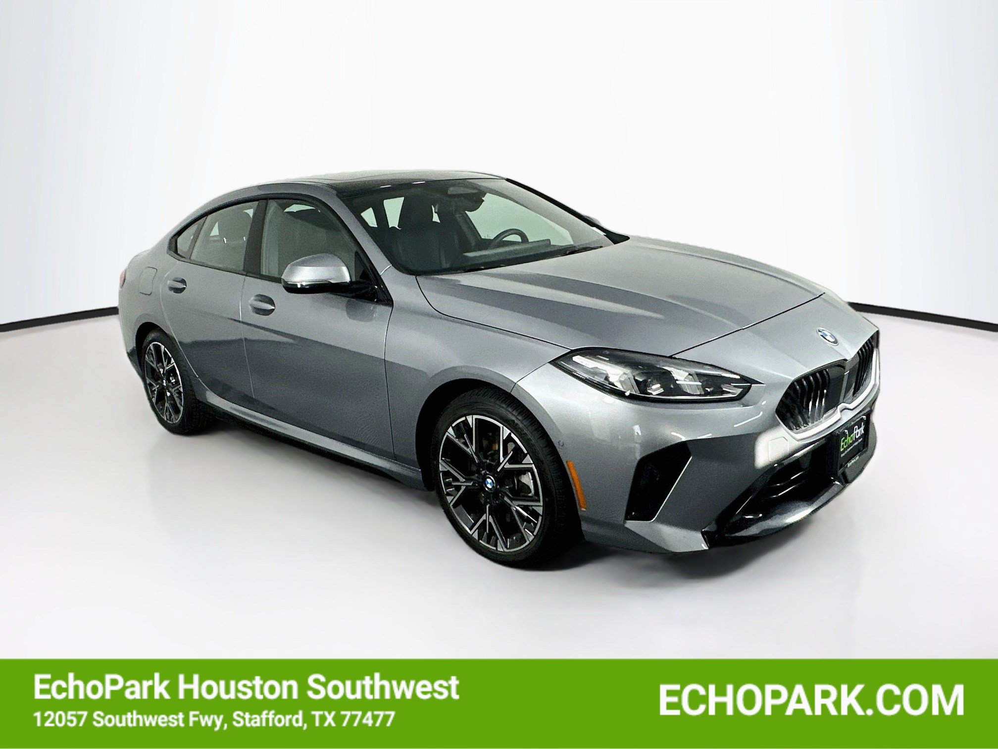 Used 2026 BMW 228i