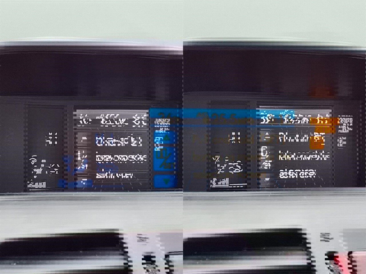 Used 2015 Subaru Forester 2.5i Limited w/ Popular Package #2 image 19