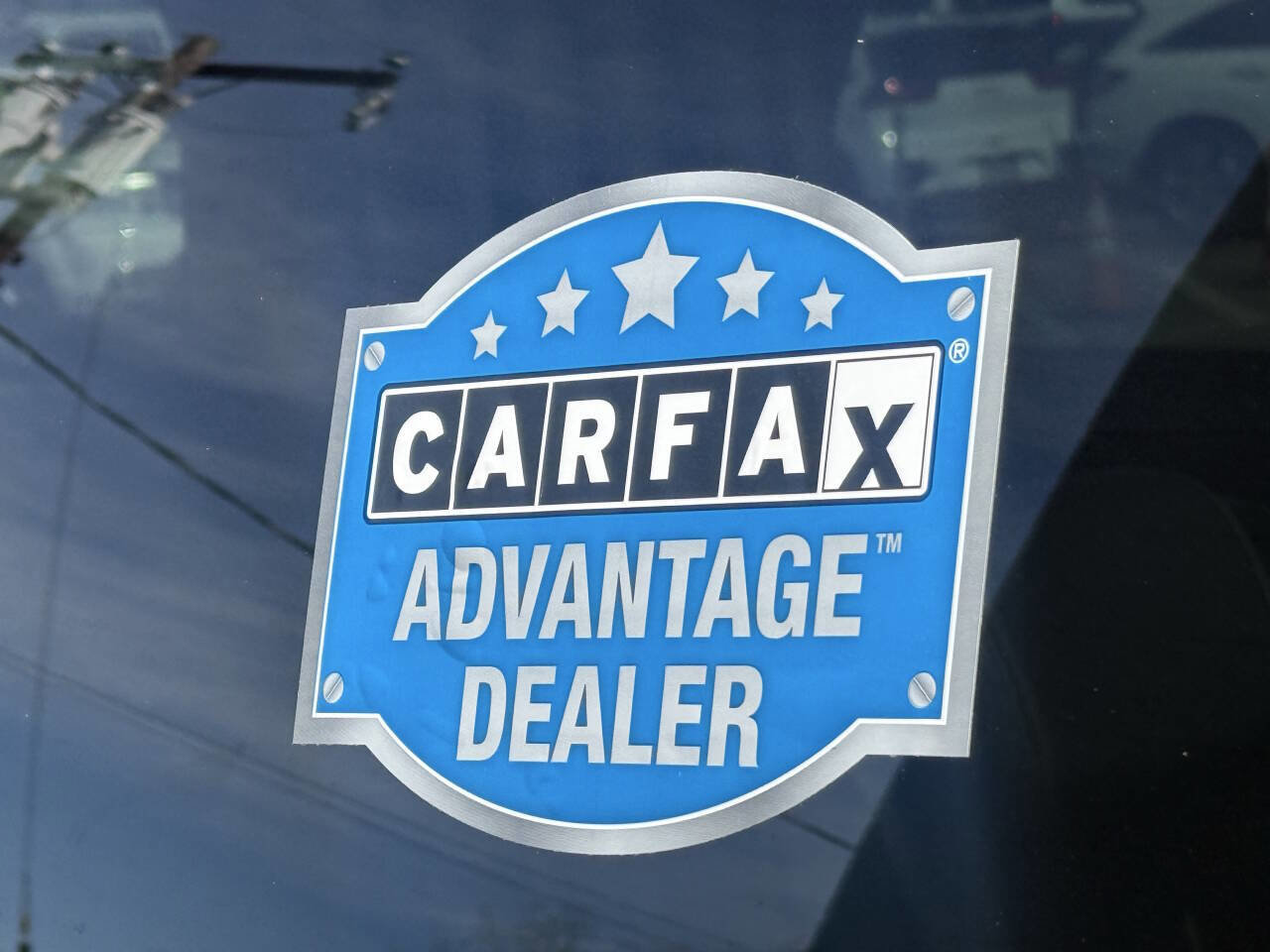 Used 2013 Mercedes-Benz GL 450 GL 450 4MATIC AWD 4dr SUV image 18