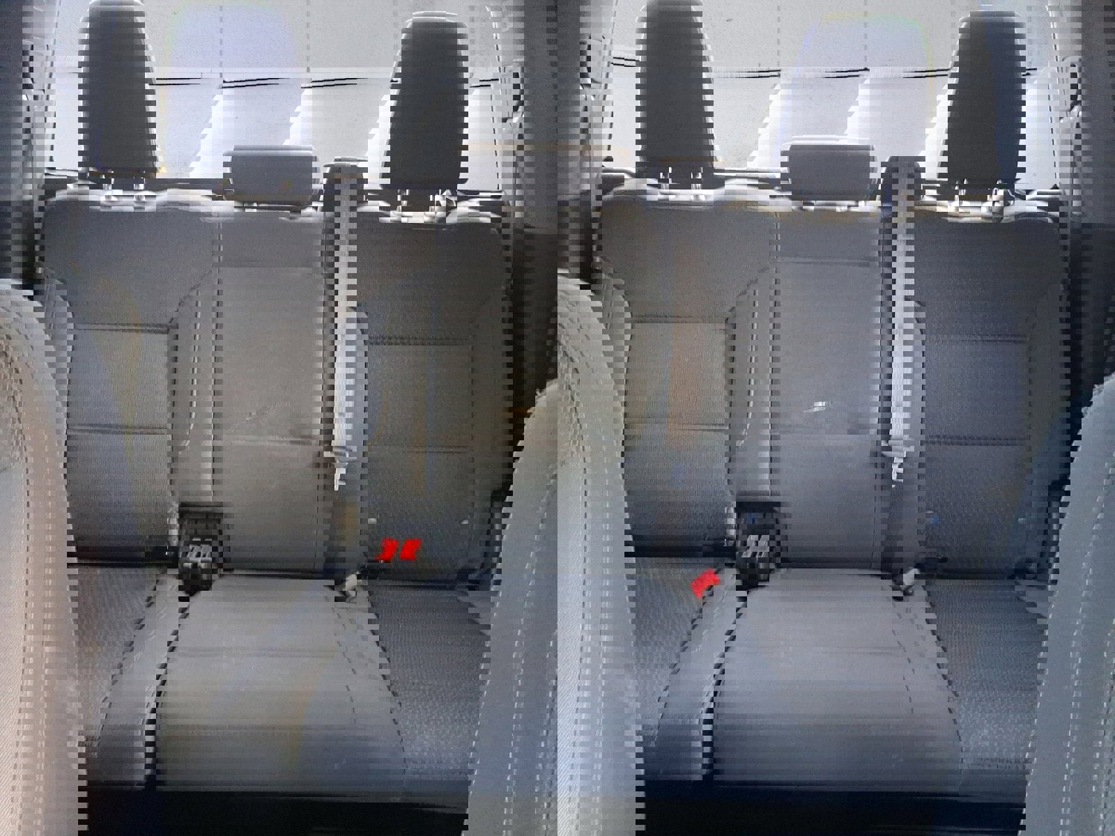 Used 2024 GMC Sierra 3500 Pro image 14