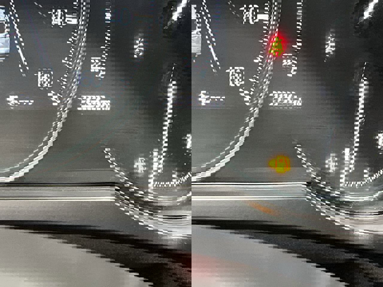 Certified 2022 MAZDA CX-9 Grand Touring image 18