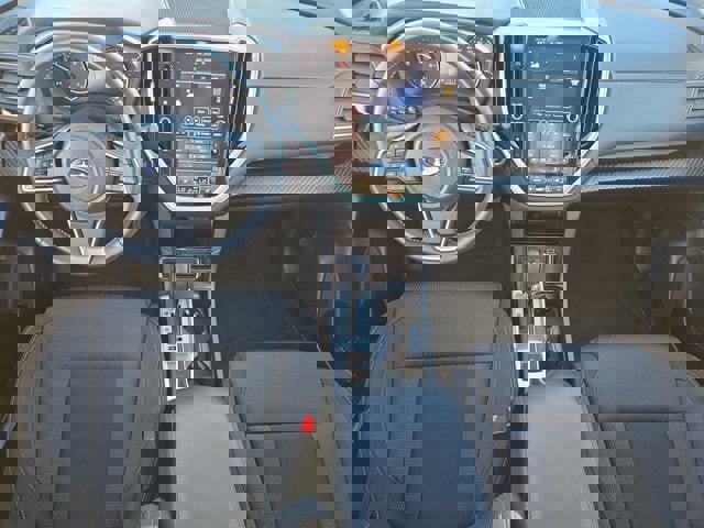 Used 2024 Subaru Ascent Premium w/ Convenience Package image 10