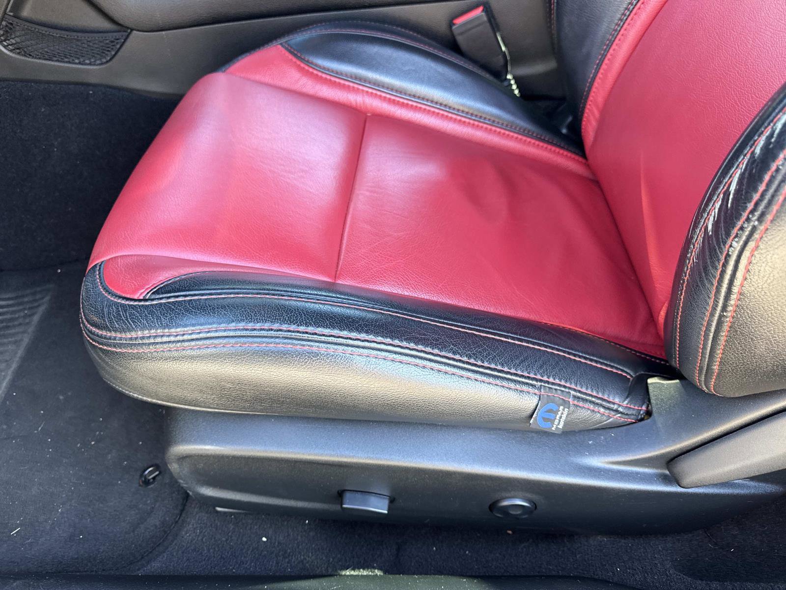 Used 2020 Dodge Challenger R/T Scat Pack image 15