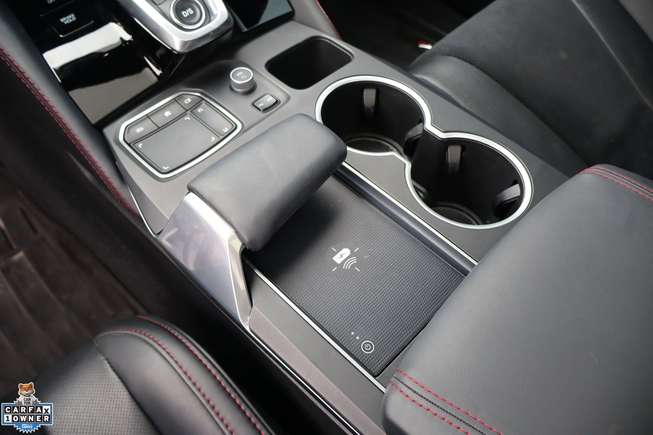 Used 2023 Acura MDX A-Spec image 20