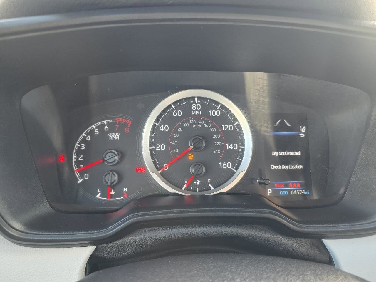 Used 2022 Toyota Corolla SE image 18