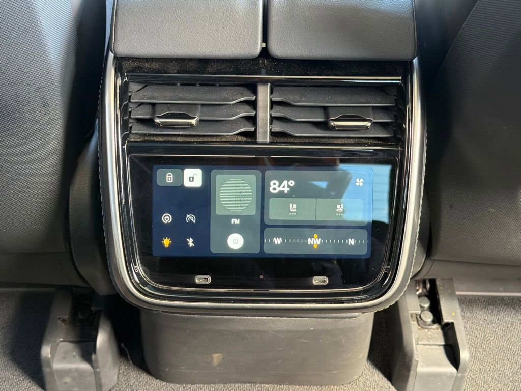 Used 2024 Rivian R1T Adventure image 49