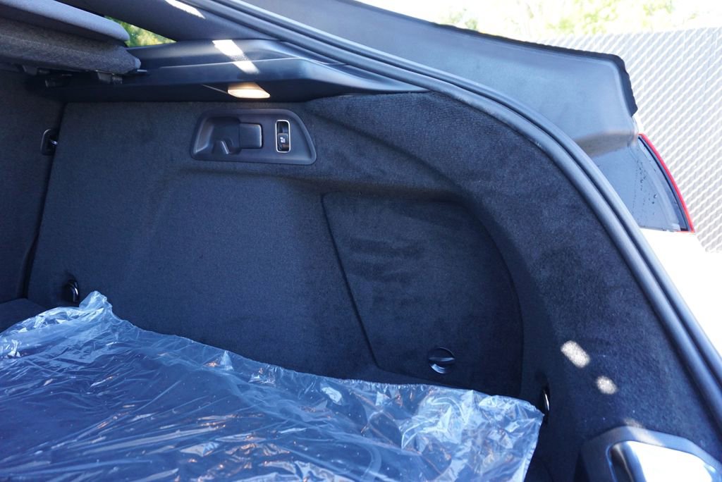 New 2026 Mercedes-Benz GLE 53 AMG 4MATIC Coupe image 84