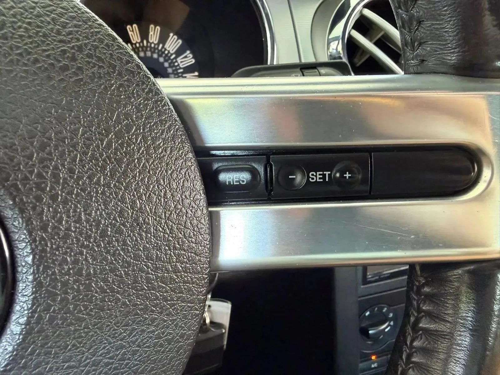 Used 2008 Ford Mustang GT Premium RWD image 24