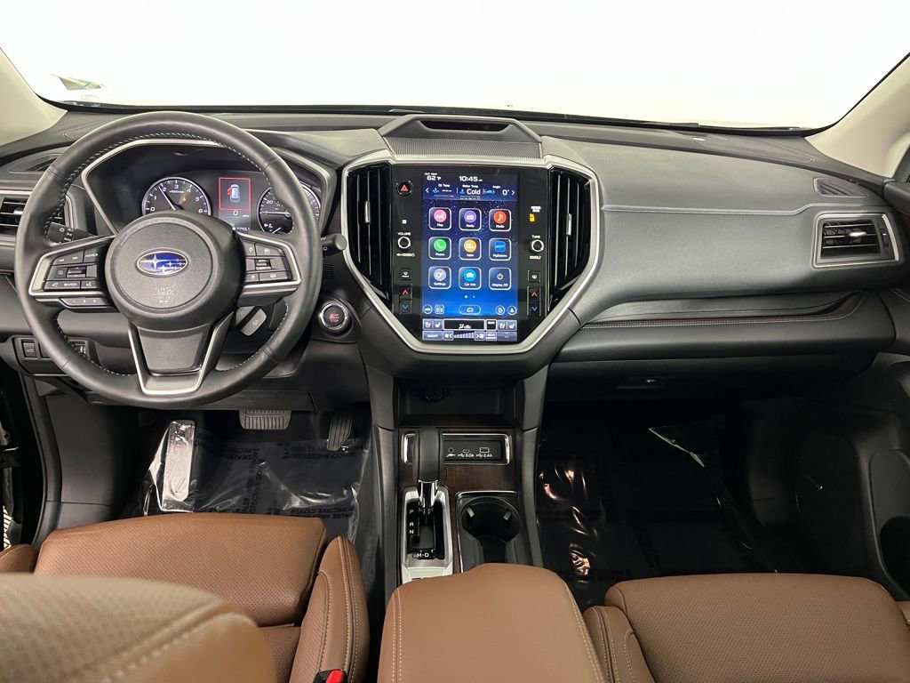 Used 2023 Subaru Ascent Touring image 19