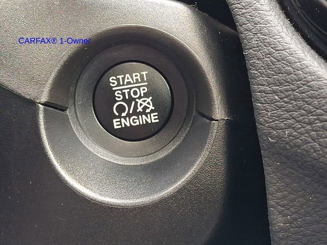 Used 2021 Jeep Compass Limited w/ Sun and Sound Group AWD/4WD image 27