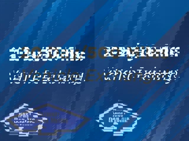 New 2025 RAM 2500 Big Horn w/ Safety Group image 57