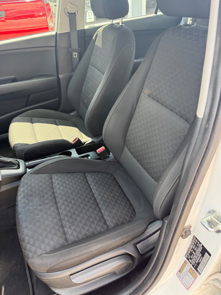 Used 2021 Kia Rio LX FWD image 6