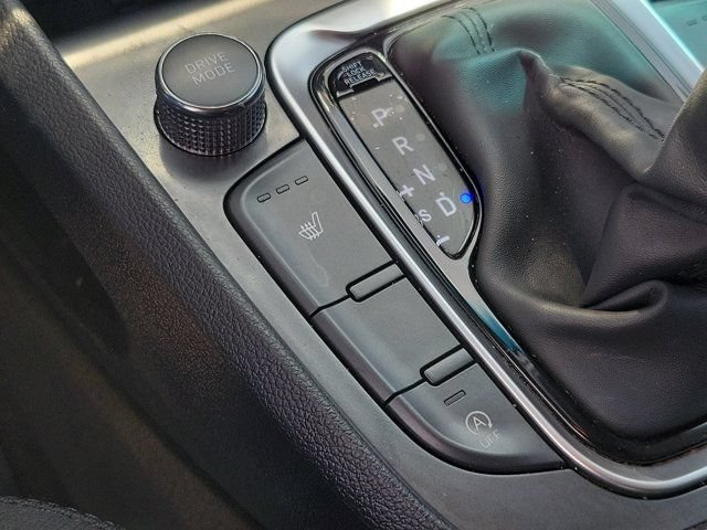 Certified 2023 Hyundai Kona SEL w/ Convenience Package FWD image 31