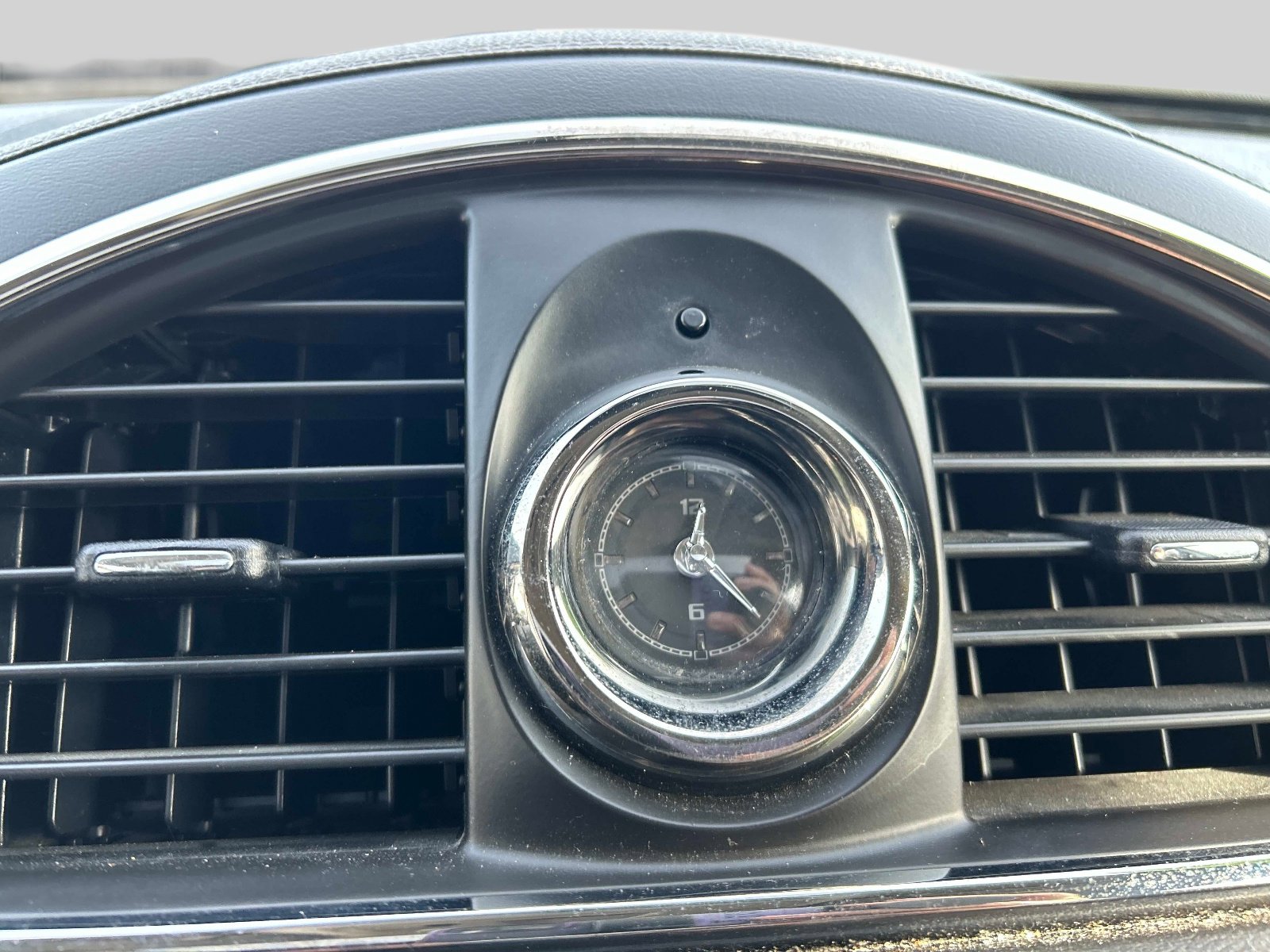 Used 2013 Buick Enclave Leather image 29