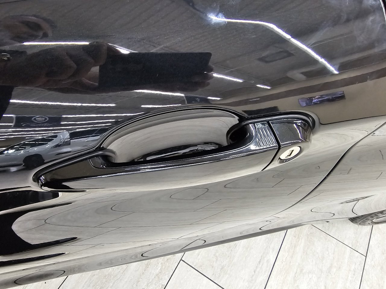 Used 2016 BMW 428i Coupe image 13