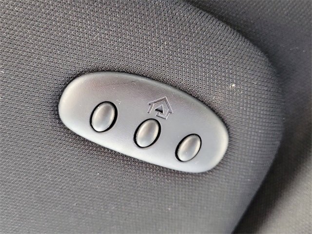 Used 2017 Lincoln MKZ Premiere image 24