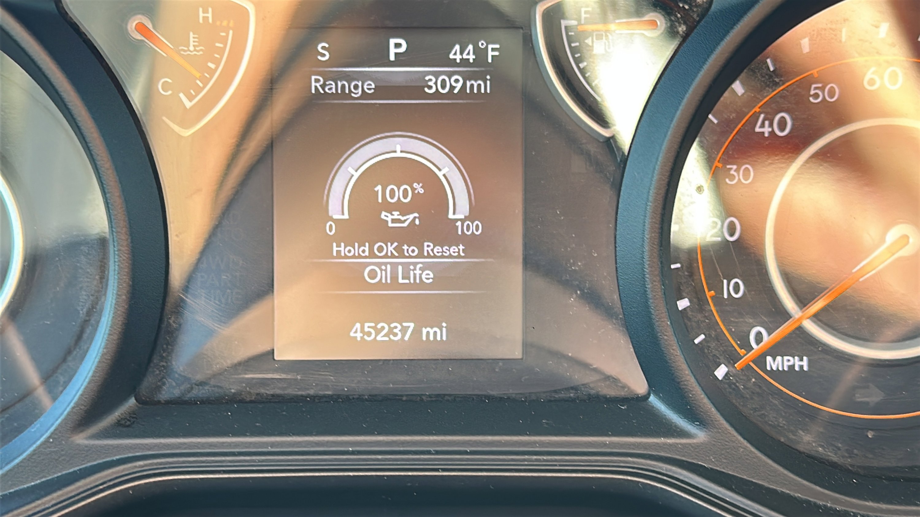 Used 2024 Jeep Wrangler Unlimited Sport image 21