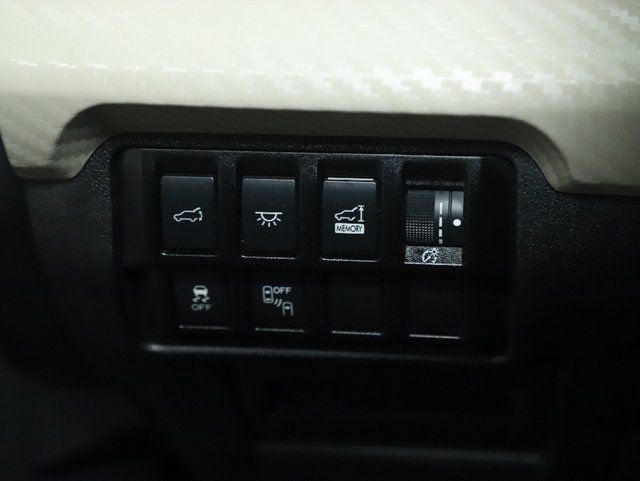 Used 2022 Subaru Ascent Premium w/ Convenience Package image 25